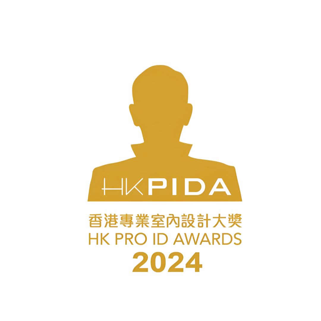 HK PRO ID AWARDS 2024